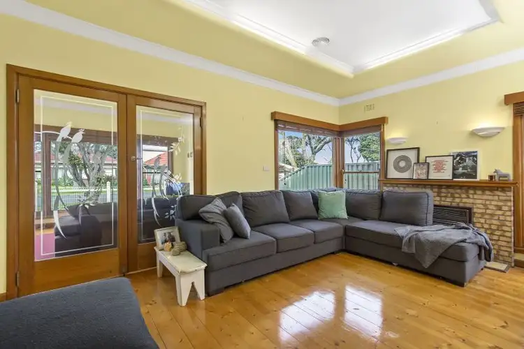 Fourth view of Homely house listing, 18 Hilltop Street, Herne Hill VIC 3218