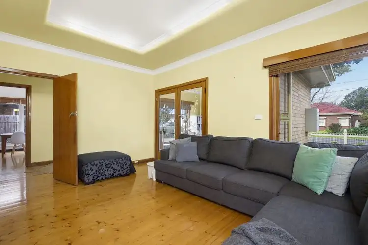 Fifth view of Homely house listing, 18 Hilltop Street, Herne Hill VIC 3218