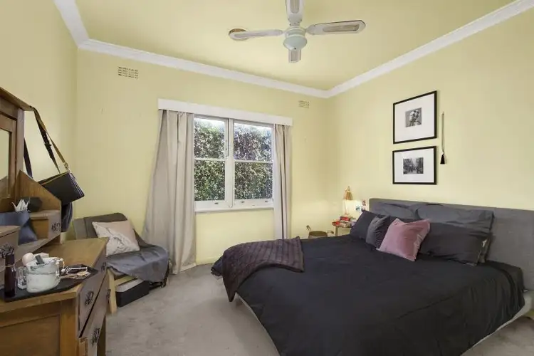 Sixth view of Homely house listing, 18 Hilltop Street, Herne Hill VIC 3218
