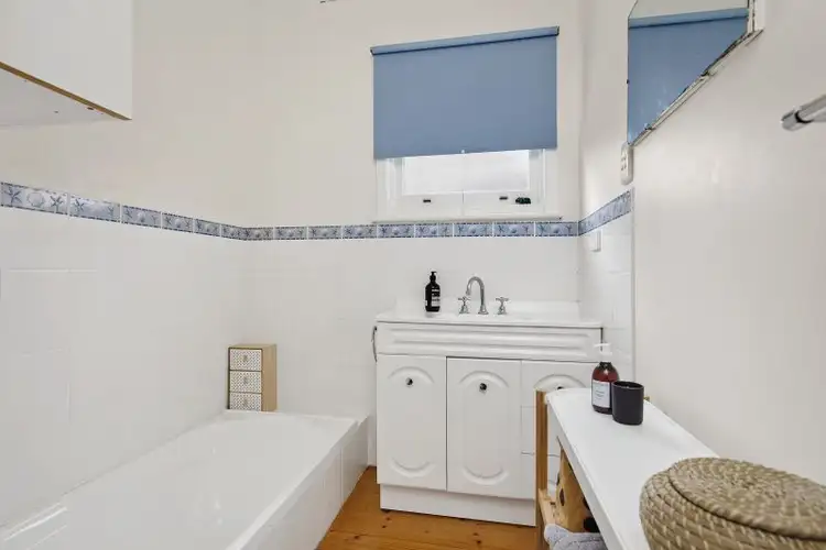 Seventh view of Homely house listing, 18 Hilltop Street, Herne Hill VIC 3218
