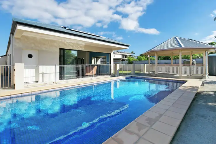 Second view of Homely house listing, 2324 Wynnum Rd, Wynnum QLD 4178