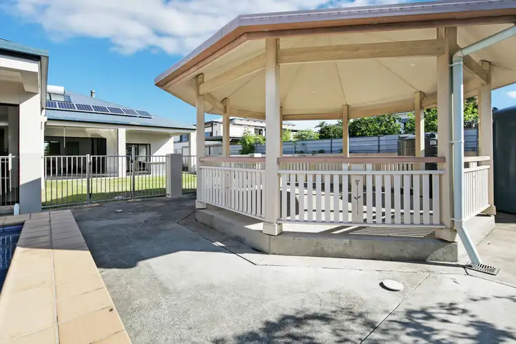 Third view of Homely house listing, 2324 Wynnum Rd, Wynnum QLD 4178