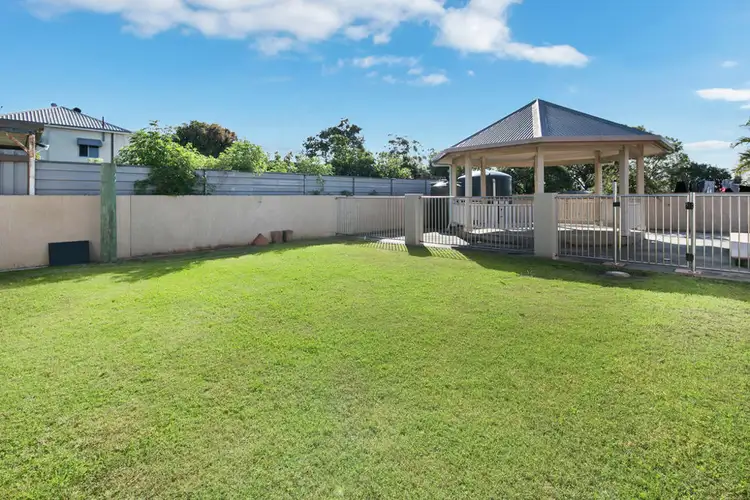 Fourth view of Homely house listing, 2324 Wynnum Rd, Wynnum QLD 4178