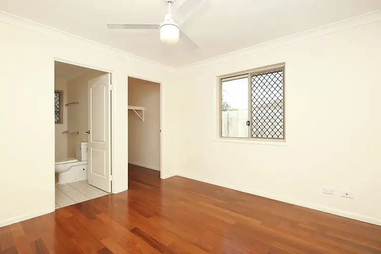 Fifth view of Homely house listing, 5 Arvin close, Calamvale QLD 4116