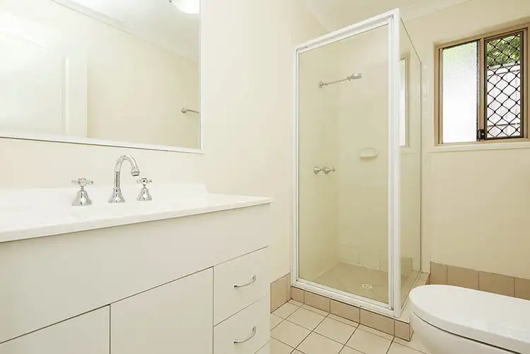 Sixth view of Homely house listing, 5 Arvin close, Calamvale QLD 4116