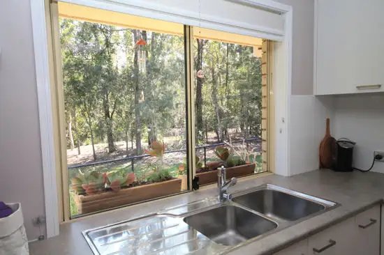 15 Brigalow Court, Morayfield QLD 4506