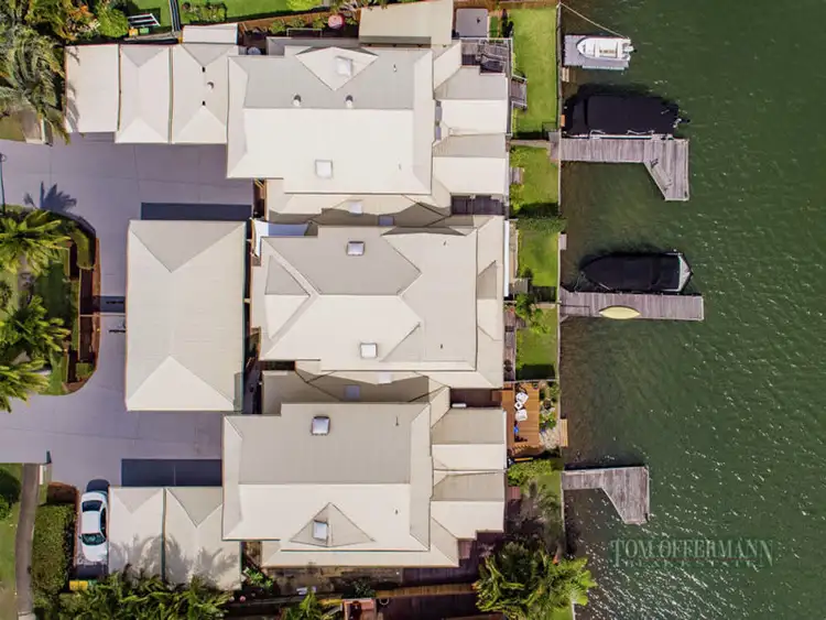 Sixth view of Homely unit listing, 3/17 Sunseeker Close, Noosaville QLD 4566