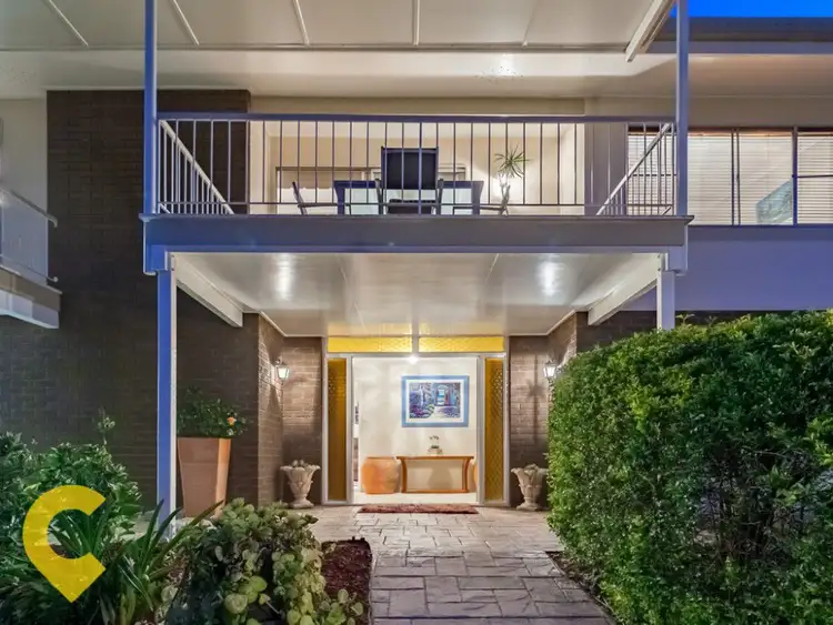 Sixth view of Homely house listing, z25 Moonarie Street, Sunnybank Hills QLD 4109