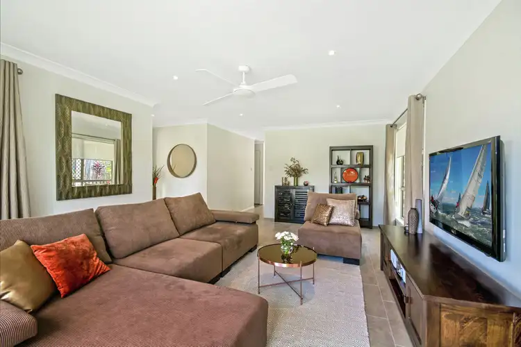 Fifth view of Homely house listing, 13 Banyan Place, Zillmere QLD 4034