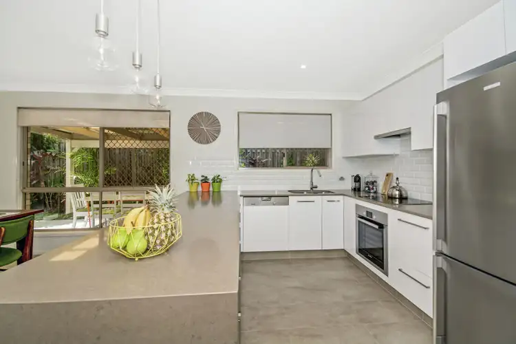 Sixth view of Homely house listing, 13 Banyan Place, Zillmere QLD 4034