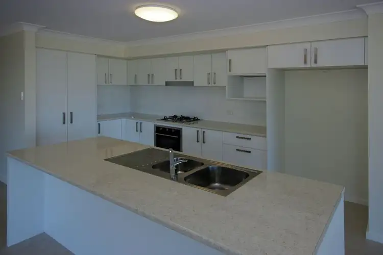 Second view of Homely house listing, 97 Mimiwali Dr, Bonville NSW 2450