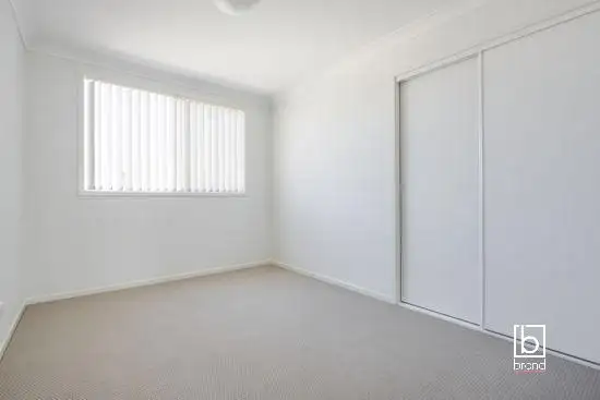 Sixth view of Homely unit listing, 12/3 Gahnia Place, Hamlyn Terrace NSW 2259