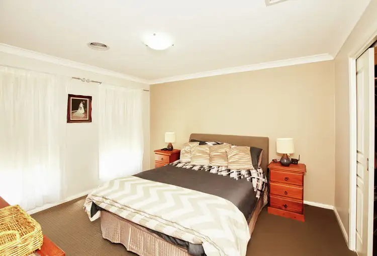 Seventh view of Homely house listing, 55 Stinson Street, Coolamon NSW 2701