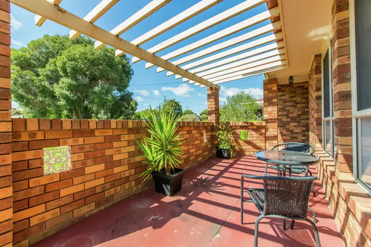 Second view of Homely house listing, 10 Gardenia Avenue, Lake Albert NSW 2650