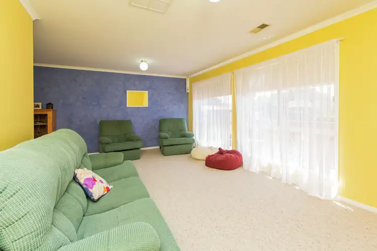 Third view of Homely house listing, 10 Gardenia Avenue, Lake Albert NSW 2650
