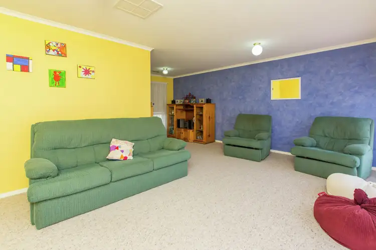 Fourth view of Homely house listing, 10 Gardenia Avenue, Lake Albert NSW 2650