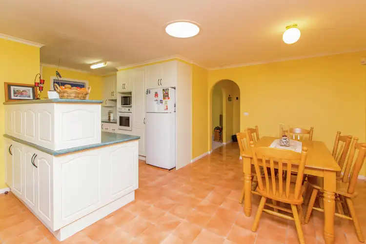 Seventh view of Homely house listing, 10 Gardenia Avenue, Lake Albert NSW 2650