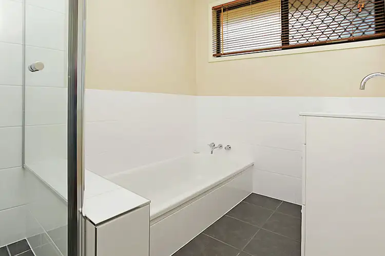 Fifth view of Homely house listing, 46 Teraglin Street, Manly West QLD 4179