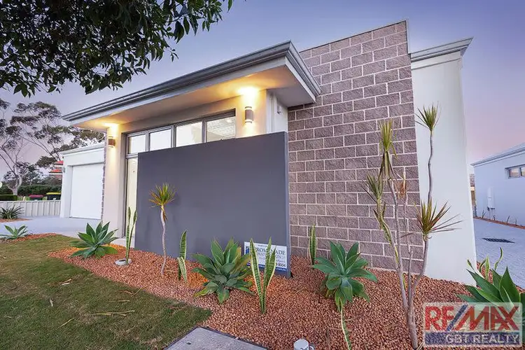 Third view of Homely house listing, 24D Cobham Avenue, Nollamara WA 6061