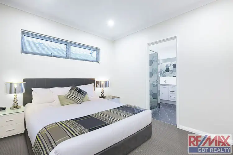 Sixth view of Homely house listing, 24D Cobham Avenue, Nollamara WA 6061