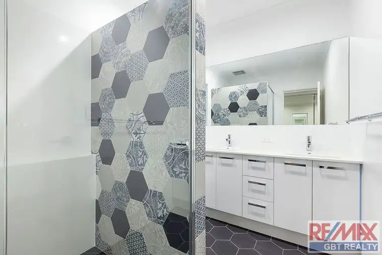 Seventh view of Homely house listing, 24D Cobham Avenue, Nollamara WA 6061