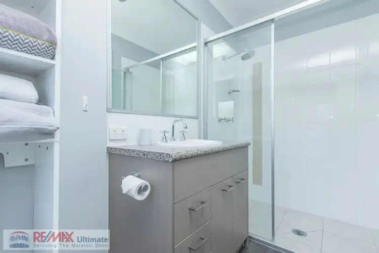 Fifth view of Homely house listing, 21 Hollywood Ave, Bellmere QLD 4510