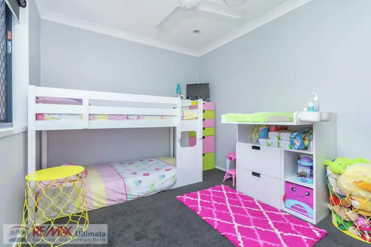 Sixth view of Homely house listing, 21 Hollywood Ave, Bellmere QLD 4510