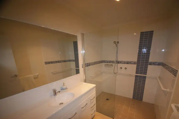 Fifth view of Homely house listing, 12 Holden Court, Deniliquin NSW 2710