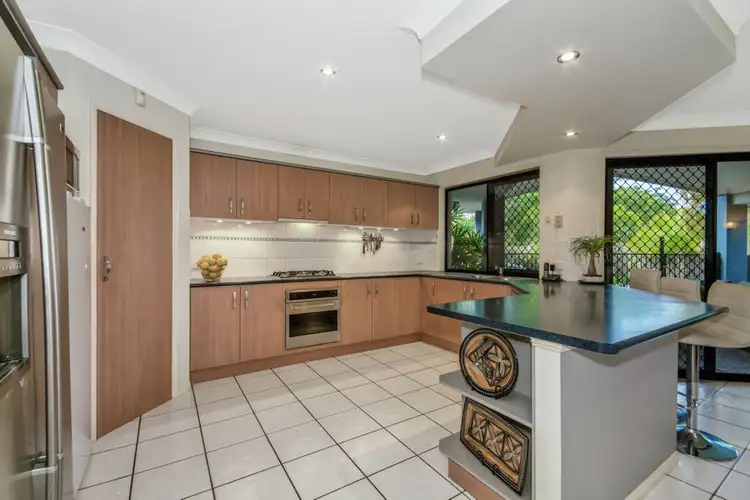 Second view of Homely house listing, 1 Brianna Close, Buderim QLD 4556