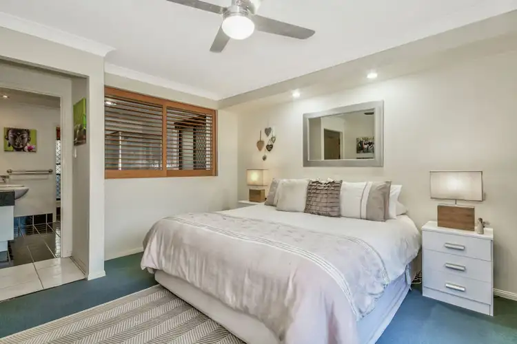 Fourth view of Homely house listing, 1 Brianna Close, Buderim QLD 4556