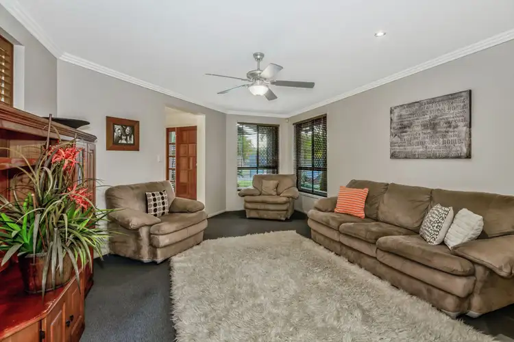 Sixth view of Homely house listing, 1 Brianna Close, Buderim QLD 4556
