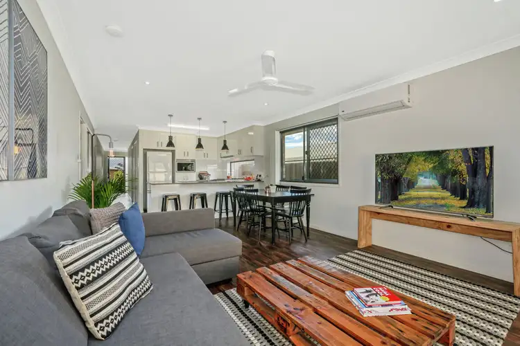 z30 Rosemary Street, Deebing Heights QLD 4306