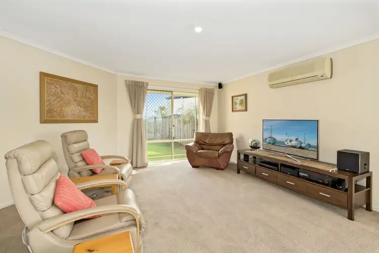 Second view of Homely house listing, 10 Barton Place, Terranora NSW 2486