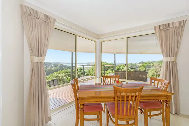 Fourth view of Homely house listing, 10 Barton Place, Terranora NSW 2486