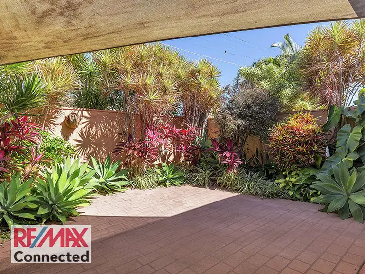 Fifth view of Homely villa listing, 2/10 Osbourne Street, Scarborough QLD 4020
