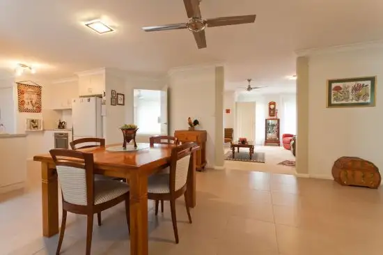 Third view of Homely house listing, 1 Mikinos Street, North Boambee Valley NSW 2450