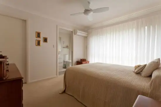 Sixth view of Homely house listing, 1 Mikinos Street, North Boambee Valley NSW 2450