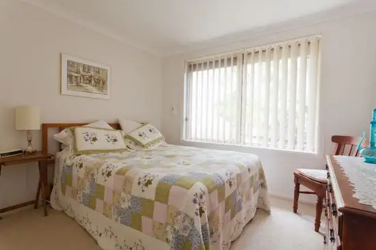 Seventh view of Homely house listing, 1 Mikinos Street, North Boambee Valley NSW 2450
