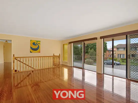 Second view of Homely house listing, 19 Lorrimore Street, Macgregor QLD 4109