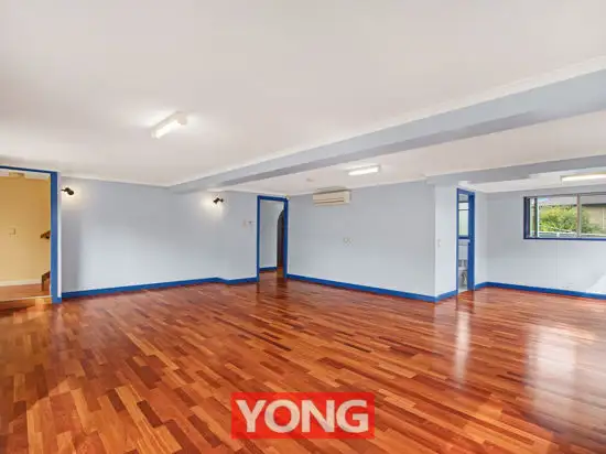 Third view of Homely house listing, 19 Lorrimore Street, Macgregor QLD 4109