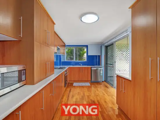 Fourth view of Homely house listing, 19 Lorrimore Street, Macgregor QLD 4109