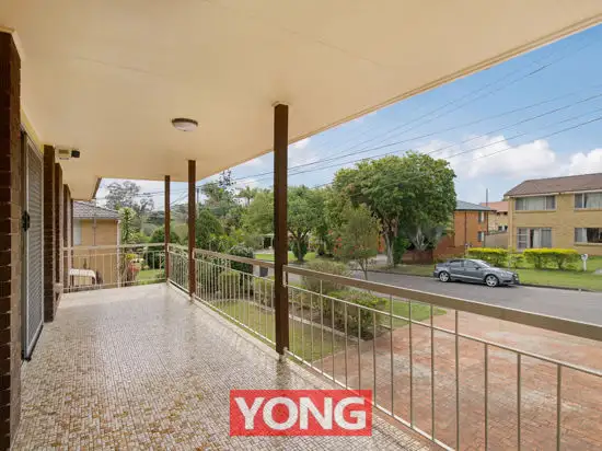 Fifth view of Homely house listing, 19 Lorrimore Street, Macgregor QLD 4109