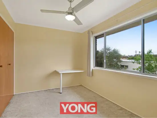 Seventh view of Homely house listing, 19 Lorrimore Street, Macgregor QLD 4109