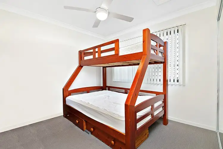 Seventh view of Homely house listing, 15/21 Rensburg Street, Brighton QLD 4017