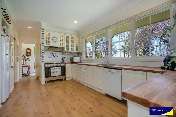 Fourth view of Homely house listing, 48 Corey Road, Armidale NSW 2350