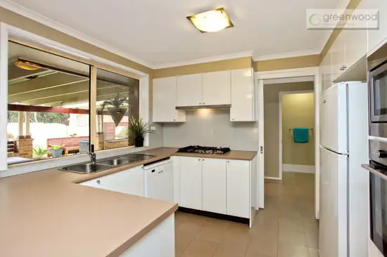 Fifth view of Homely house listing, 69 Colonial Drive, Bligh Park NSW 2756