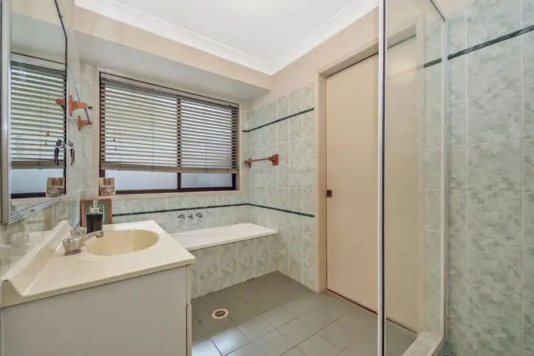 Fifth view of Homely house listing, 14 Birchgrove Crescent, Kallangur QLD 4503