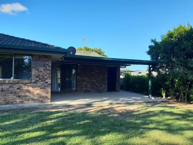 Sixth view of Homely house listing, 14 Birchgrove Crescent, Kallangur QLD 4503