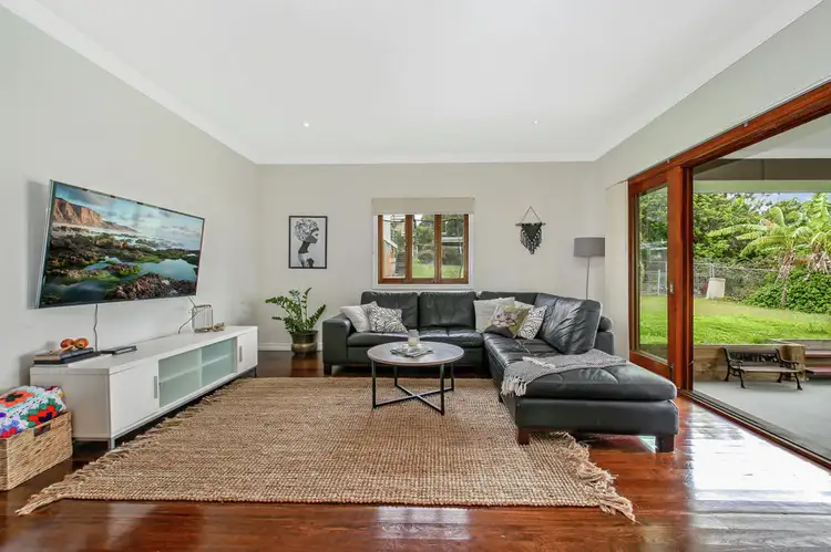 Third view of Homely house listing, 38 Simla Avenue, Geebung QLD 4034