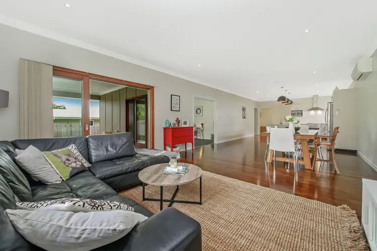 Fifth view of Homely house listing, 38 Simla Avenue, Geebung QLD 4034